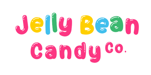 jellybeancandy